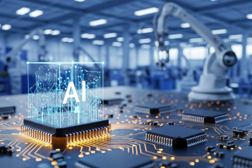 Image is not available