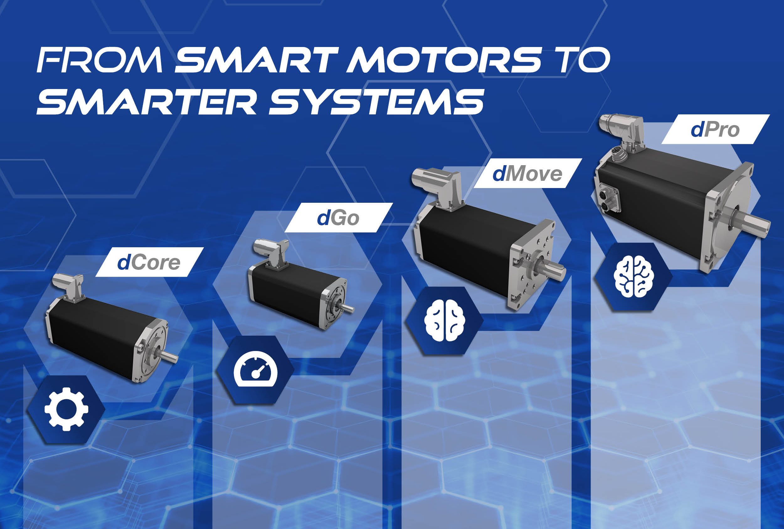 Image is not available