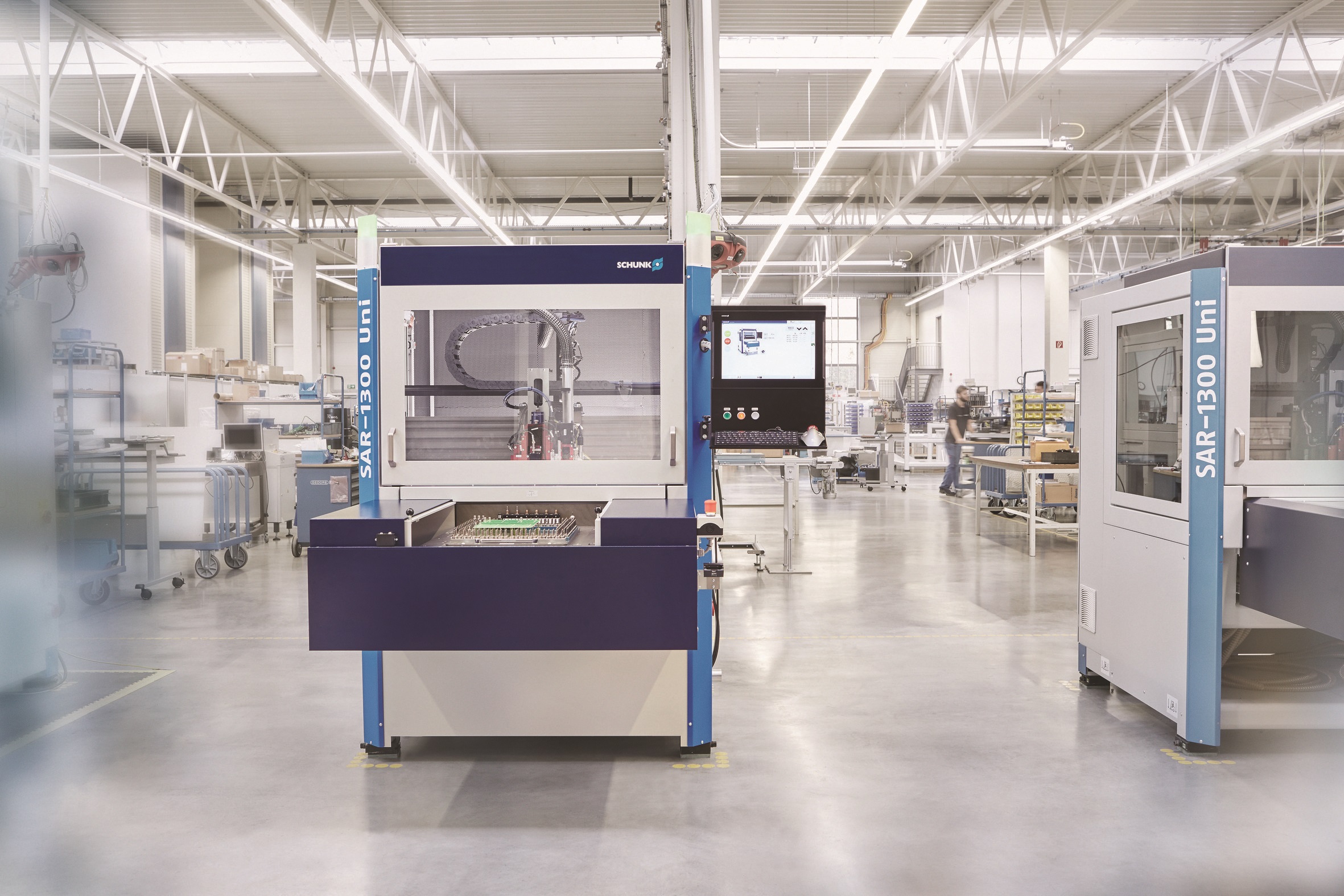 Image is not available