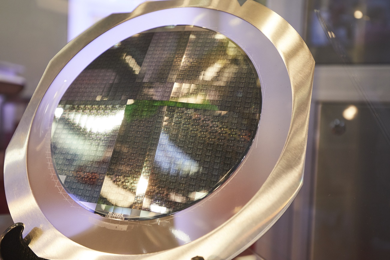 Image is not available