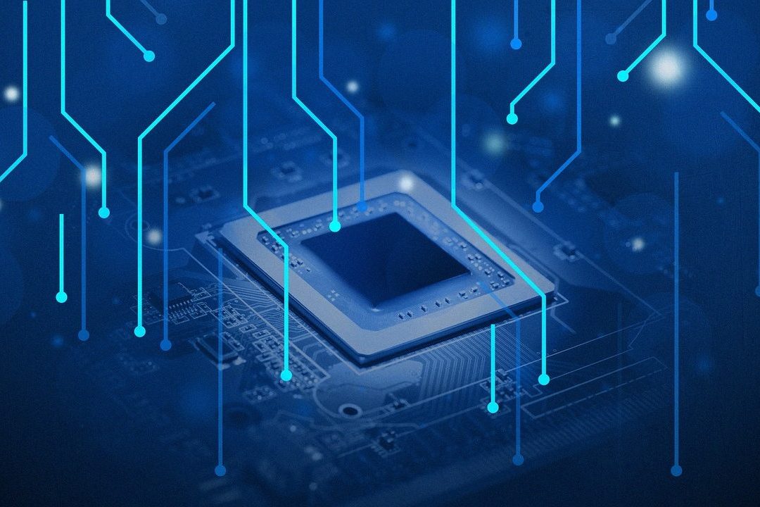 Image is not available