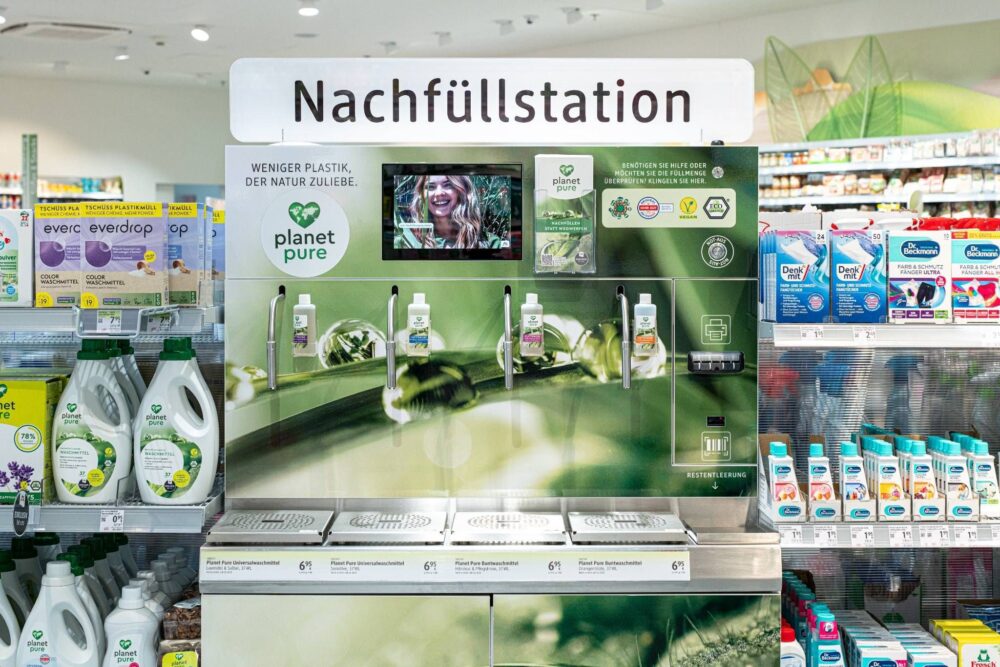 Image is not available