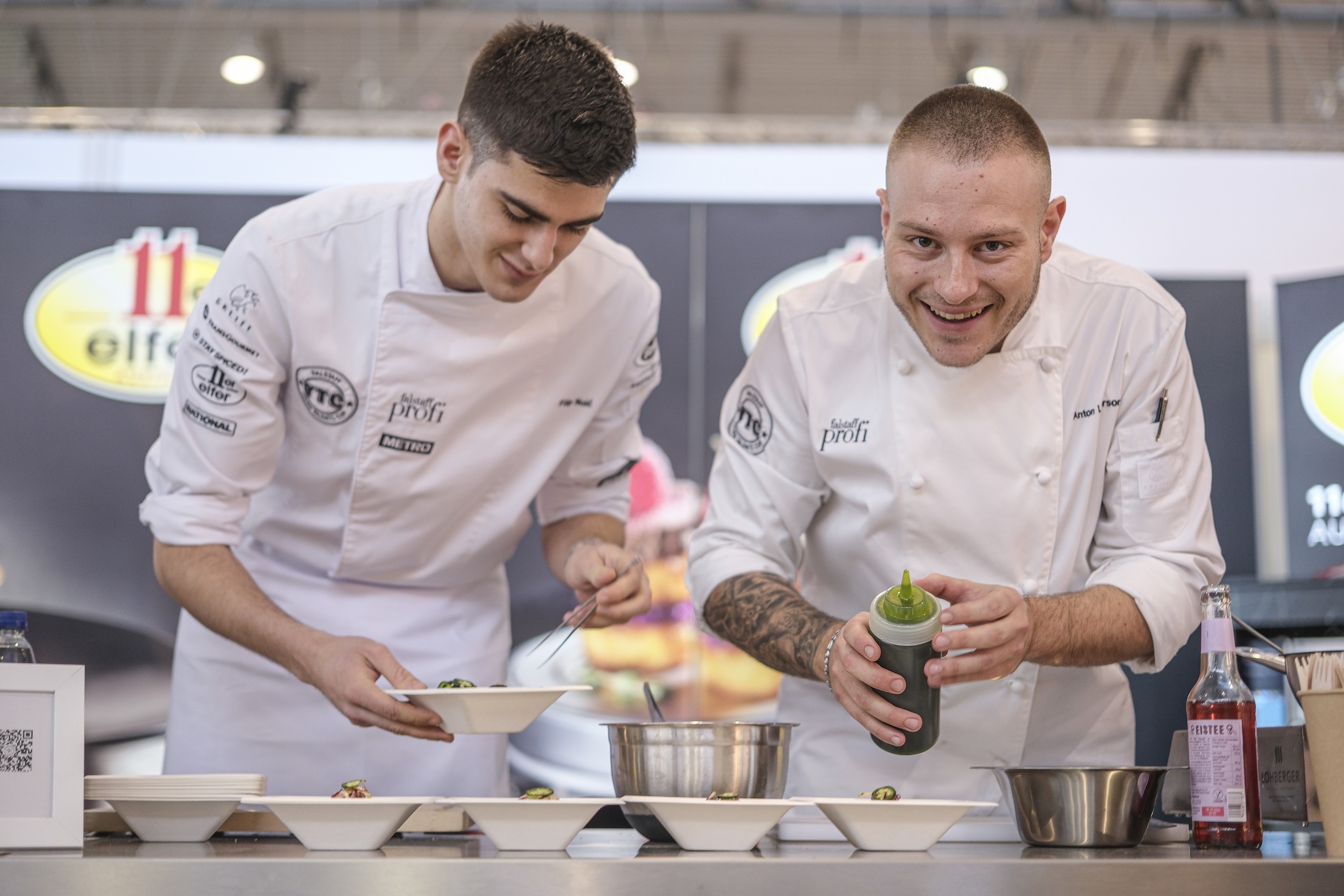 Image is not available