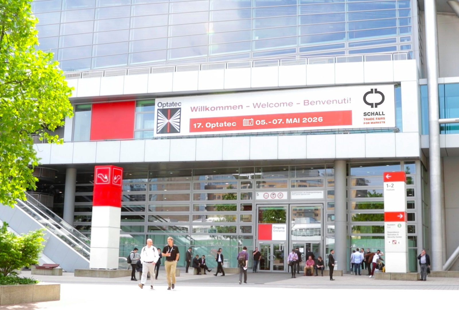 Image is not available