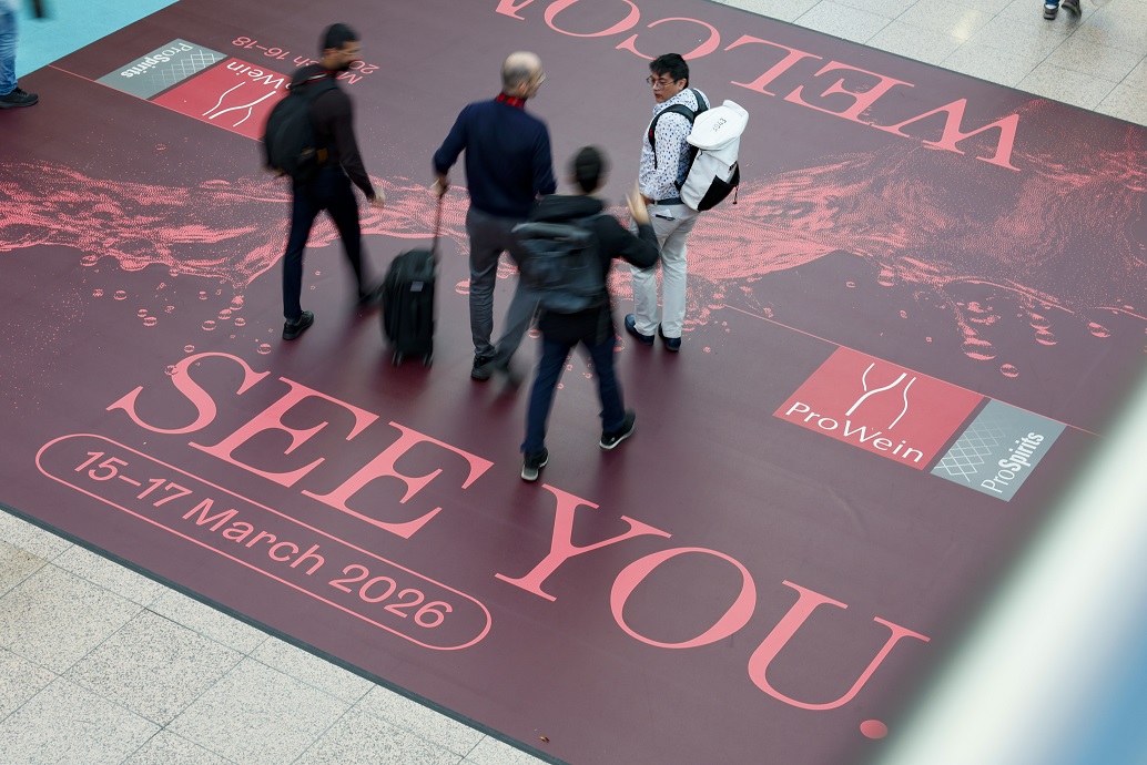 Image is not available