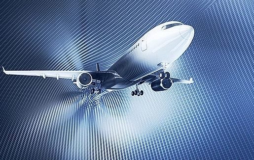 Image is not available