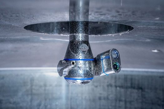 Image is not available