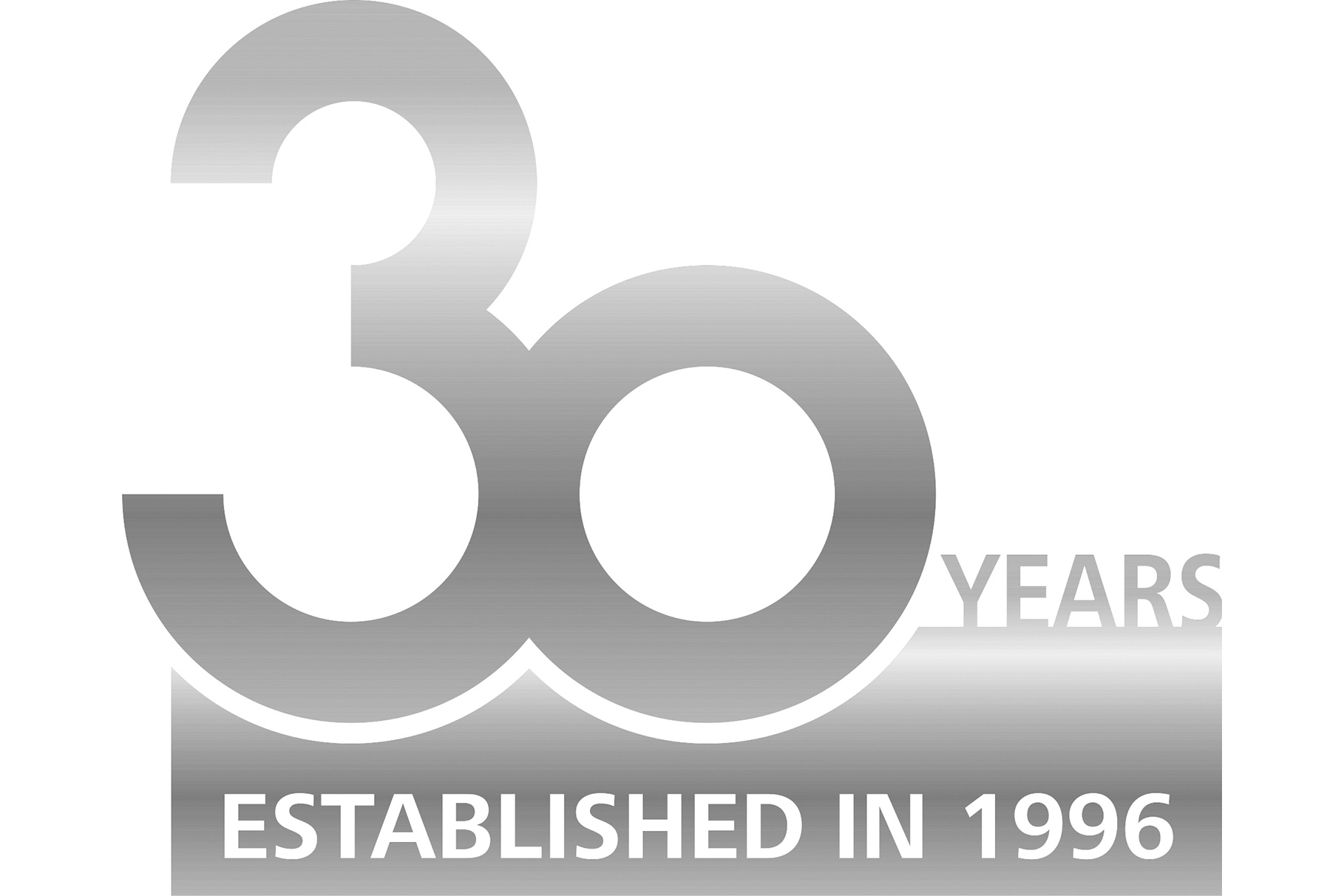 Image is not available