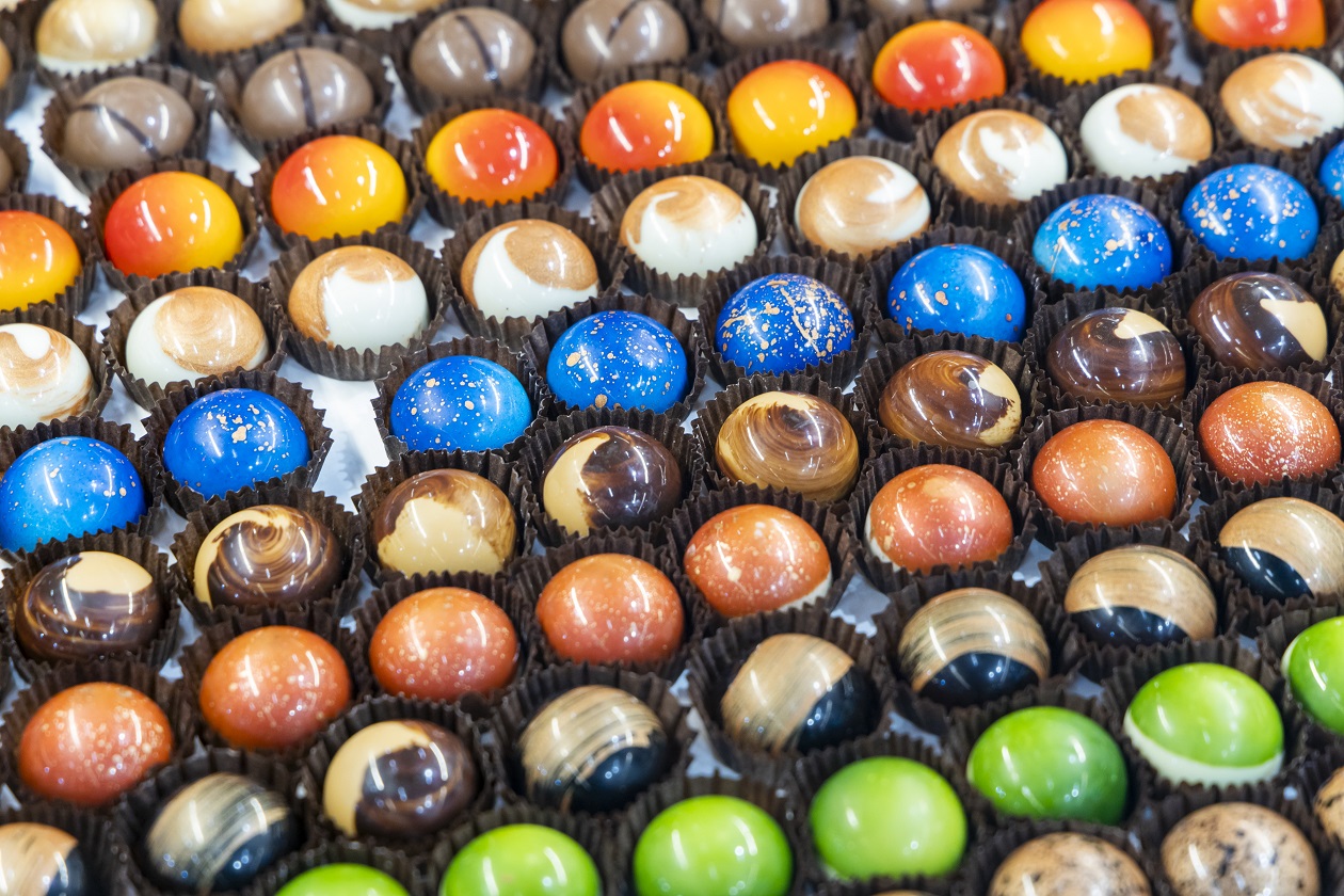 Image is not available