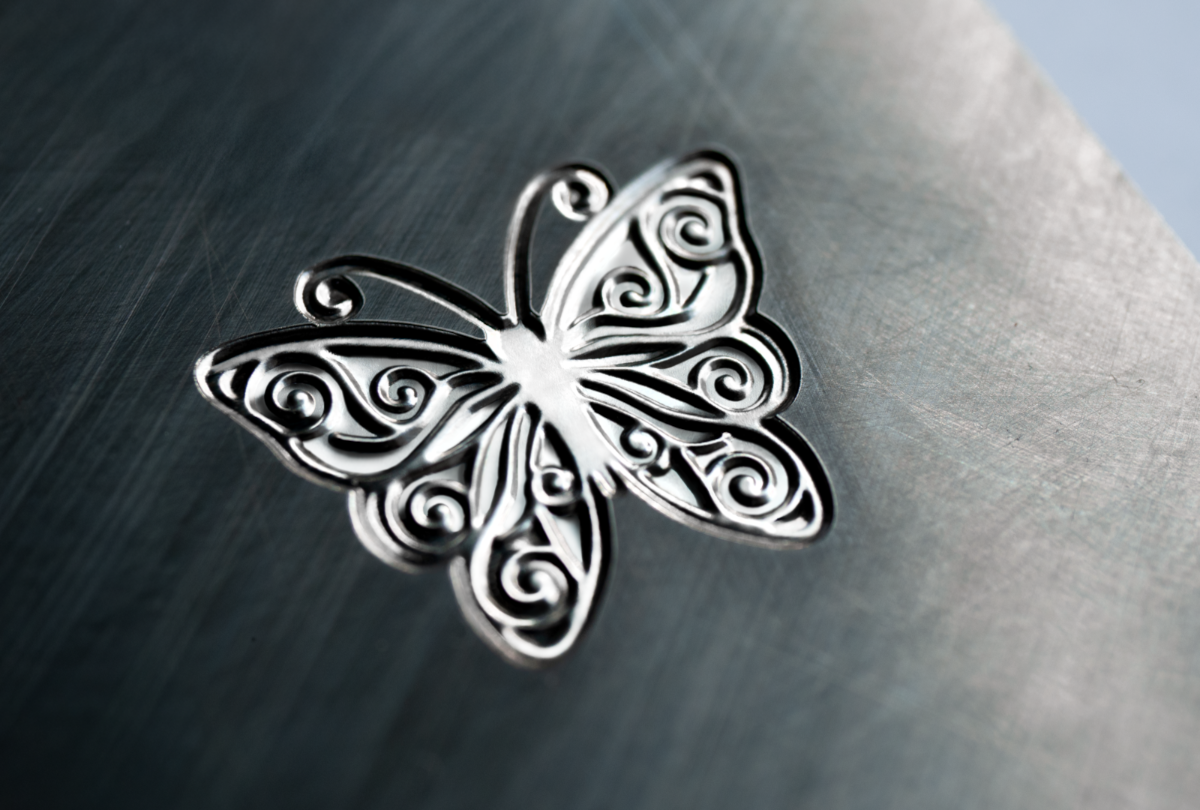 Image is not available