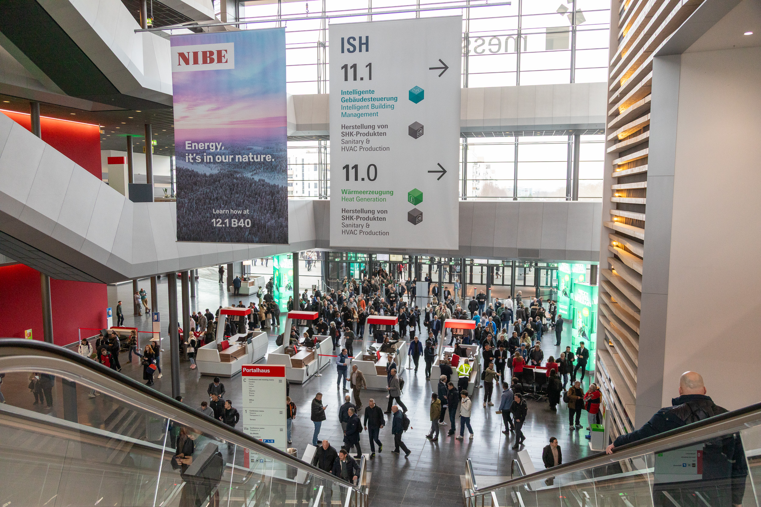 Image is not available