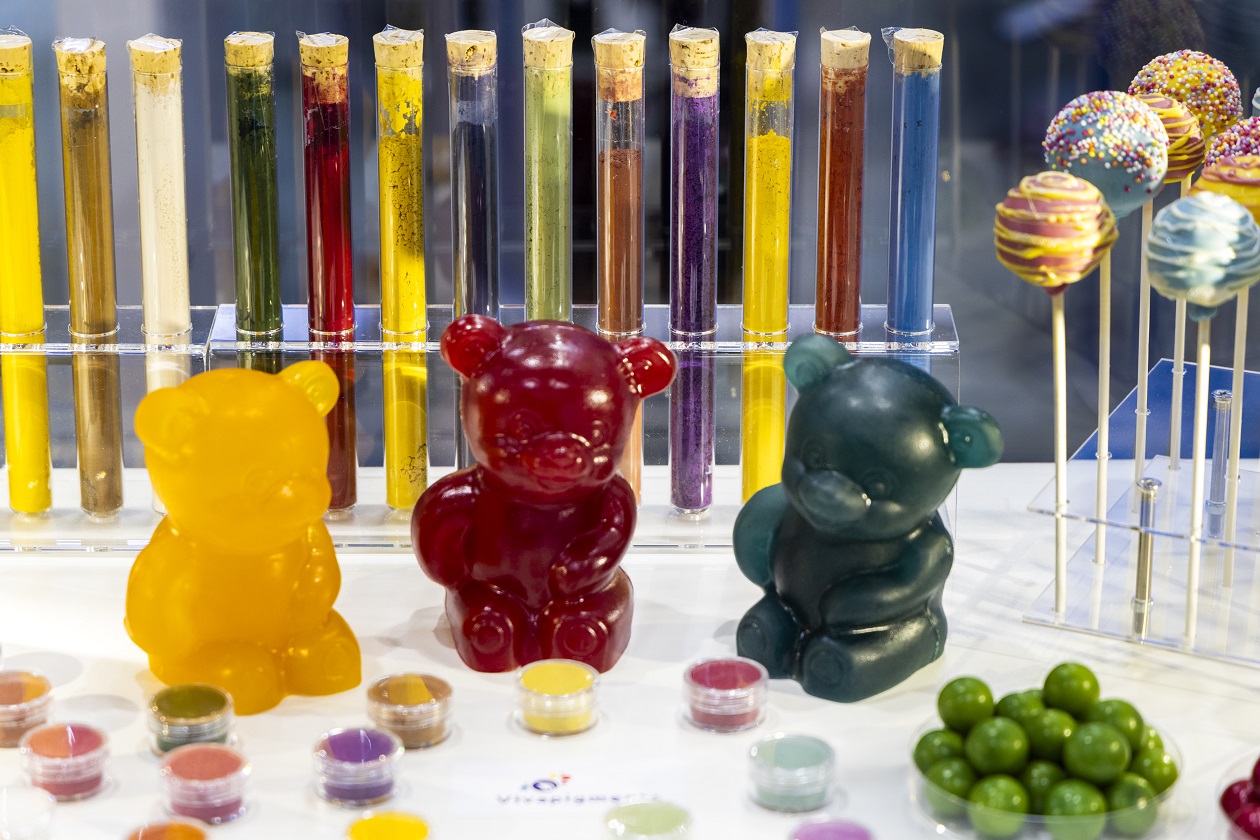 Image is not available