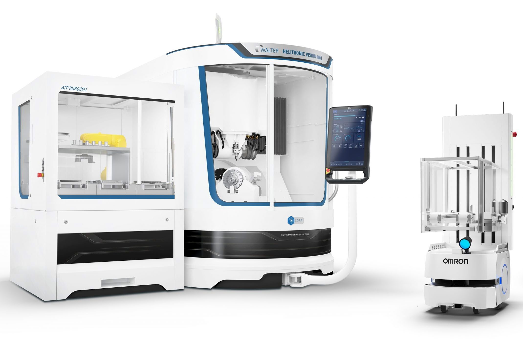 Image is not available