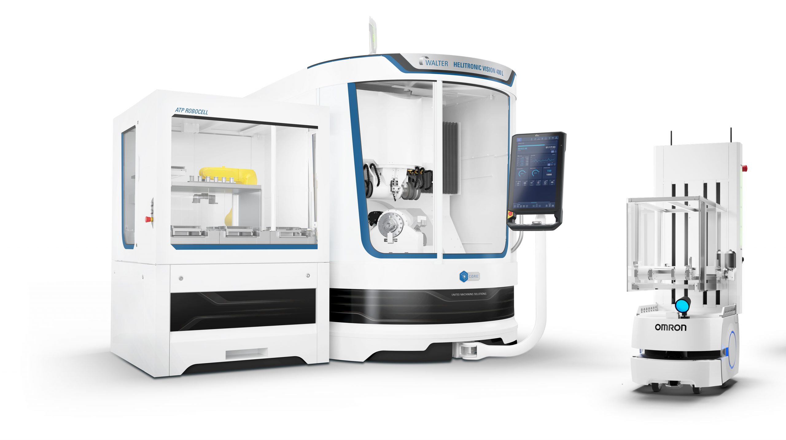 Image is not available